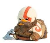 Kratos Duck